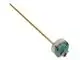 BOSCH-Thermostat-TBS-plus-300-R-75-105-87397226710 gallery number 1